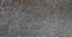 Photo Textures of Concrete